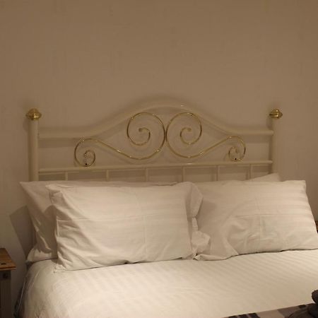 Apartament Number One Haddington Zewnętrze zdjęcie